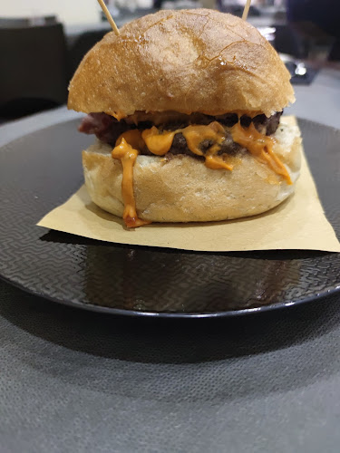 Il Ducale Lusciano - Ristorazione