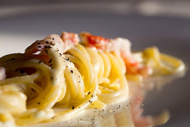 Reviews of Ruris Ristorante in Isola di Capo Rizzuto - Ristorazione