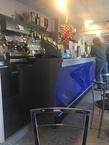 Comentarii opinii despre Bar Tabaccheria Caffè Portici Brescia