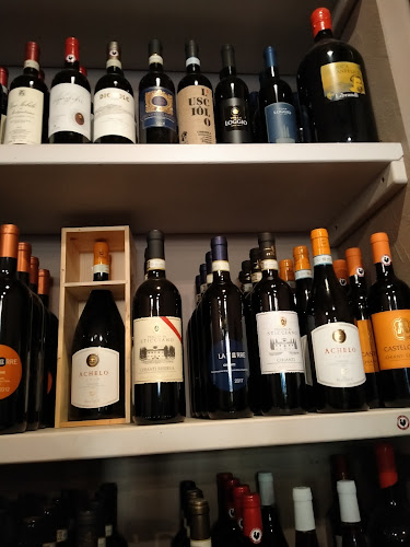 Comentarii opinii despre Ristorante Pizzeria Il Gallo Nero