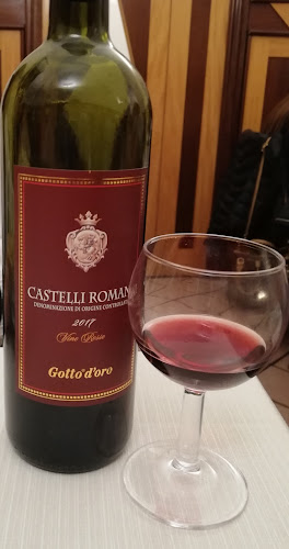 Comentarii opinii despre Ristorante Leonetti