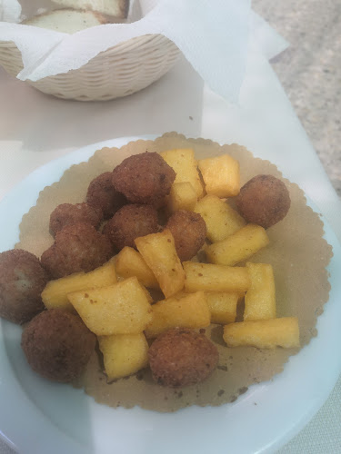 Contrada Montacuto, 100, 04010 Maenza LT