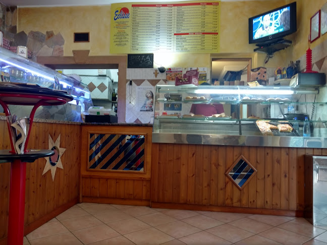 Eclisse Phone number