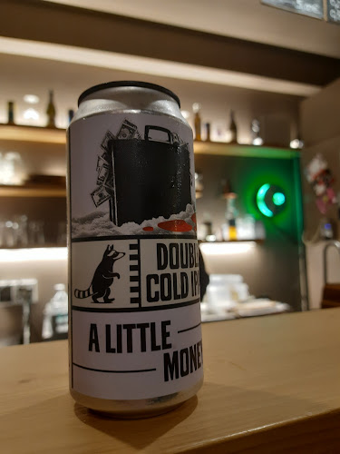 Birra Indipendente Gemonese