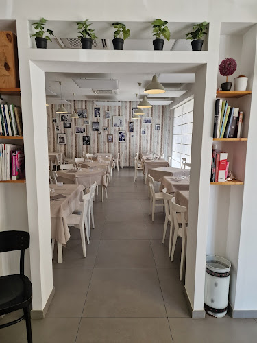 Via Luigi Luciani, 57, 63039 San Benedetto del Tronto AP