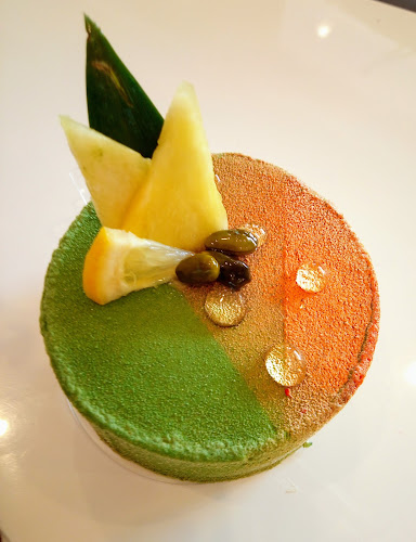 Via Guglielmo Marconi, 5, 25010 Acquafredda BS