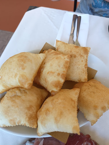 Zafferano - Ristorante e Pizze Gourmet - Ristorazione