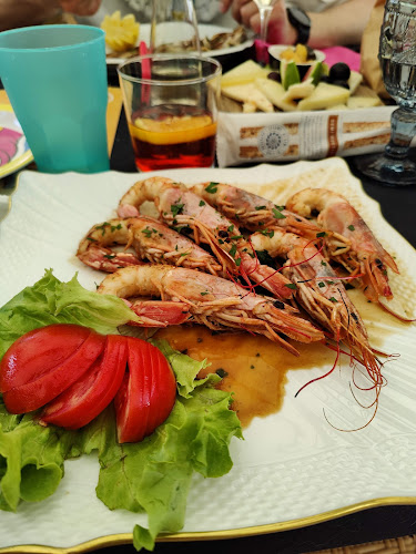 Surfer'S Grill - Nago-Torbole