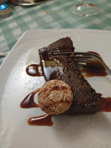 Hotel Ristorante Il Carrettino