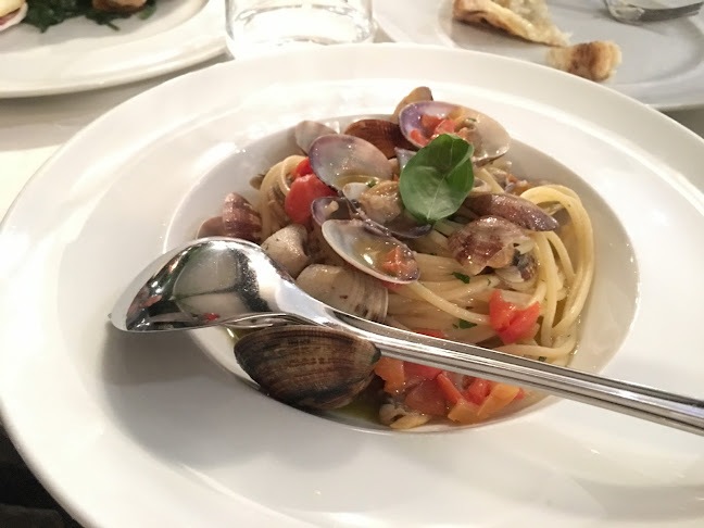 https://www.ristorantegranduca.it/