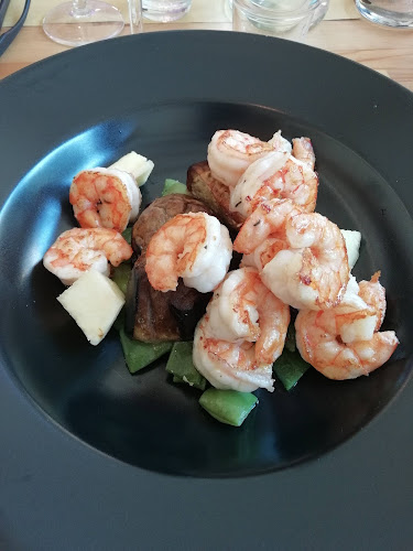 Food Amazing Ristorante - Piacenza