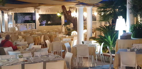 RISTORANTE GRACE Cinisi