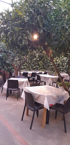 Ristorante Pizzeria Al Ponticello Canicattì - Ristorazione