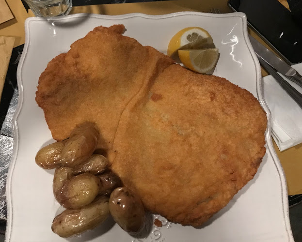 Via Melzo, 19, 20129 Milano MI