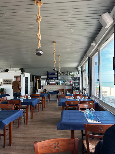 Via Scossicci, 8, 62017 Porto Recanati MC