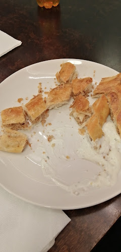 Reviews of Istanbul Grill in Bolzano - Ristorazione