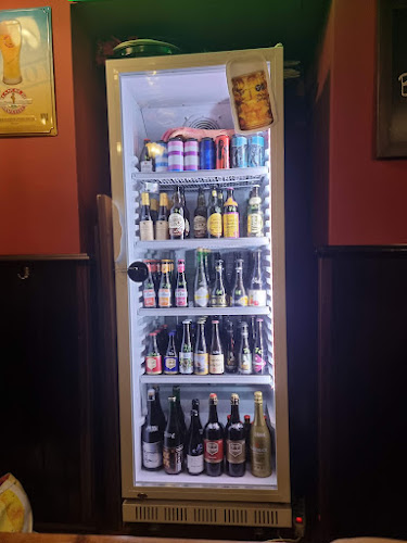 Opinii despre Murphy's Meeting Point în Trieste - Ristorazione