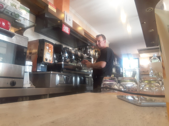 Bar dei Giardini - Ristorazione