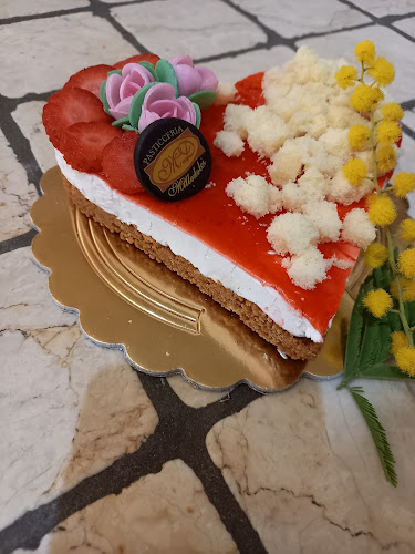 Via dell' Arboreto, 18, 06024 Gubbio PG