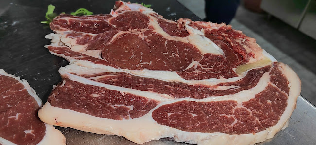 Via Santa Maria Capua Vetere, 81043 Capua CE