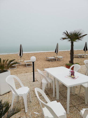 Comments and reviews of Crystal 37 | Ristorante Pizzeria - Bar - Stabilimento Balneare