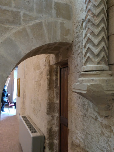 Opinii despre La Torre Catering în Canicattì - Ristorazione