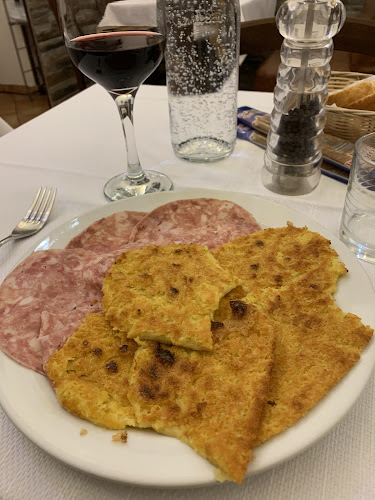 Via Mazzini, 29, 15011 Acqui Terme AL