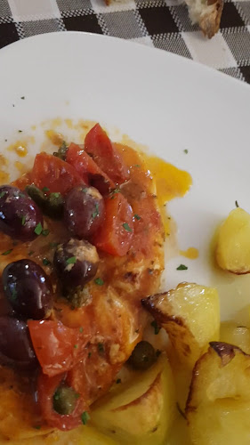 Via Gesso, 31, 37010 Cavaion Veronese VR, Italia