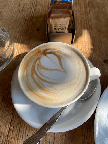 Reviews of Pesa Pubblica in Milano - Ristorazione