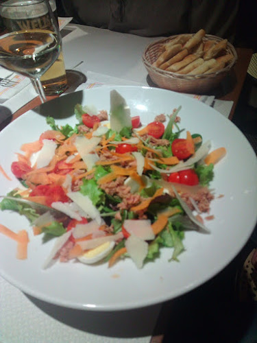 Il Circolino della Malpensata