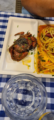 Salita S. Anna di Palazzo, 7, 80132 Napoli NA