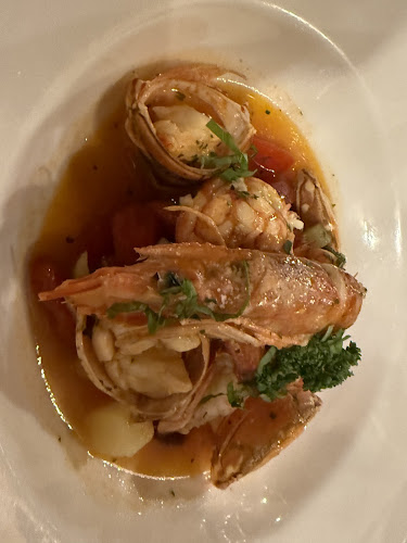 Pescheria I Masenini