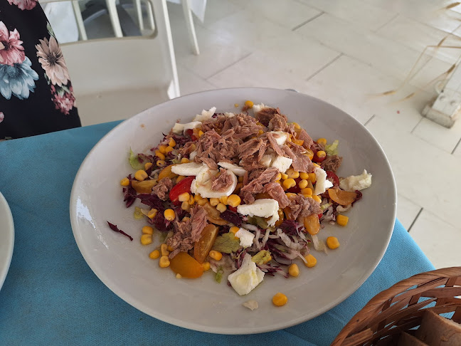 Contrada Gammicella, 87067 Gammicella CS