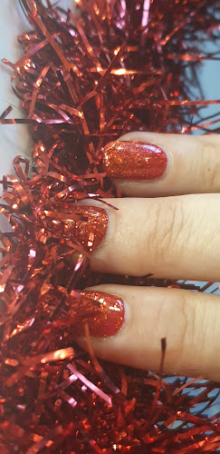 Comentarii opinii despre Piazza Campania