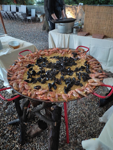 Capurro Ricevimenti Srl - Genova