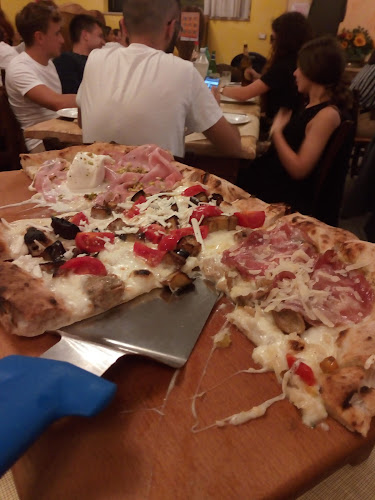 Via Madonna Piccola, 62, 74015 Martina Franca TA