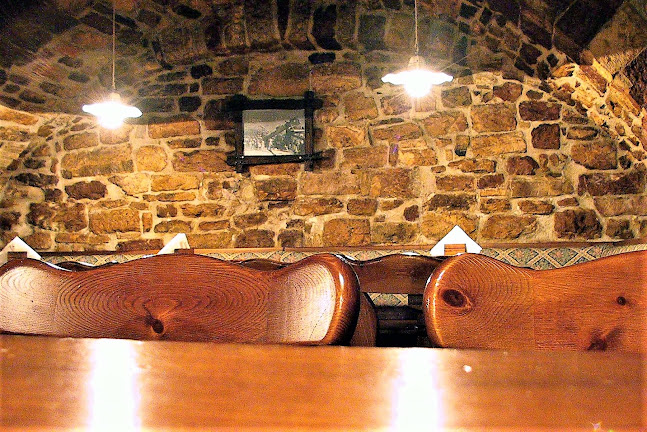 Opinii despre Pizzeria Finnegan Tavern în Assisi - Ristorazione