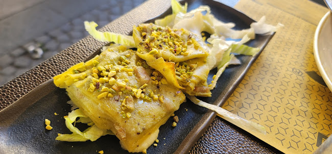 DOC - DUOMO OF CATANIA