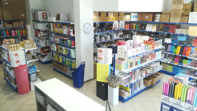 Comentarii opinii despre Monousomania