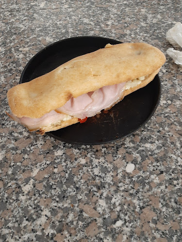 Comentarii opinii despre Dolce Vita