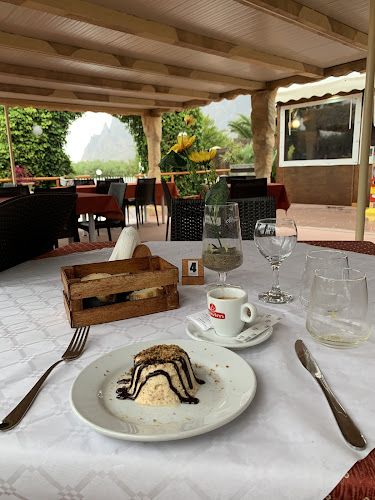 Opinii despre TRATTORIA PIZZERIA FAMILY în Custonaci - Ristorazione