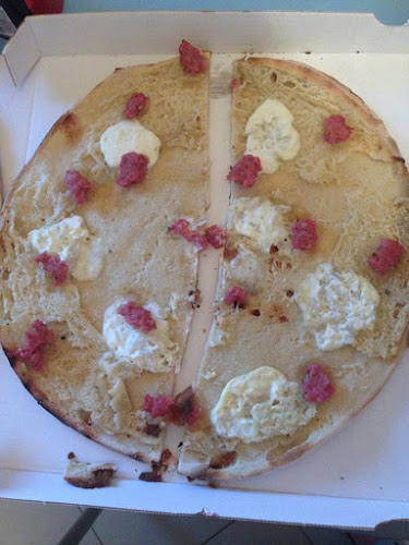 Via Piemonte, 8, 57124 Livorno LI