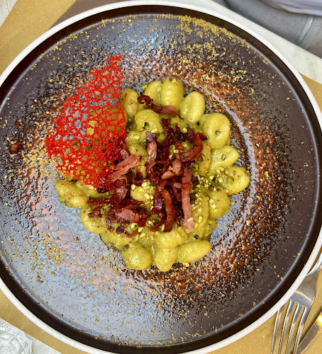 La Locanda del Sagittario - Ceprano