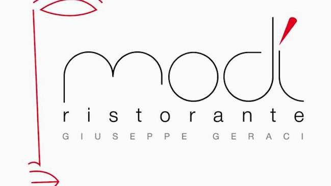 Modì - Ristorazione