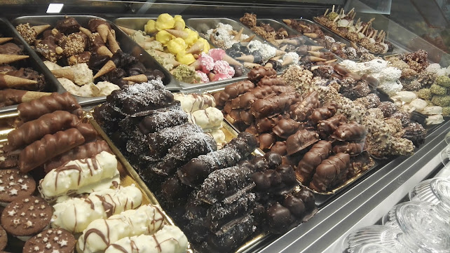 Strada Statale Sannitica, km8700, Via Papa Giovanni XXIII, 78/n 74, 80026 Casoria NA