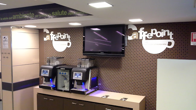 Via Antonio Gazzoletti, 15, 38122 Trento TN