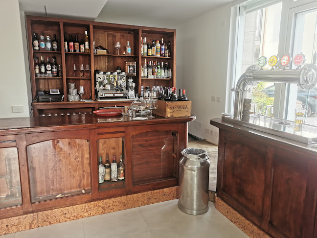 La Farmacia Dei Sani - Lainate