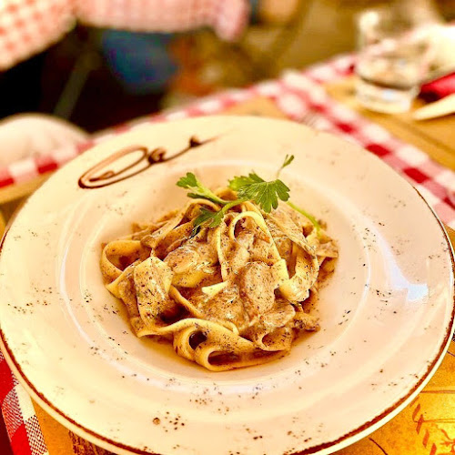 Comments and reviews of Ristorante Braceria Auditore