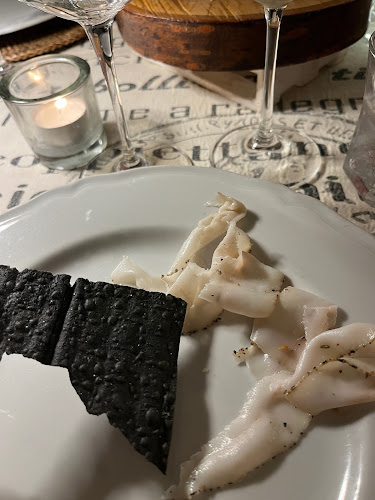 Via Roma, 52, 24022 Alzano Lombardo BG