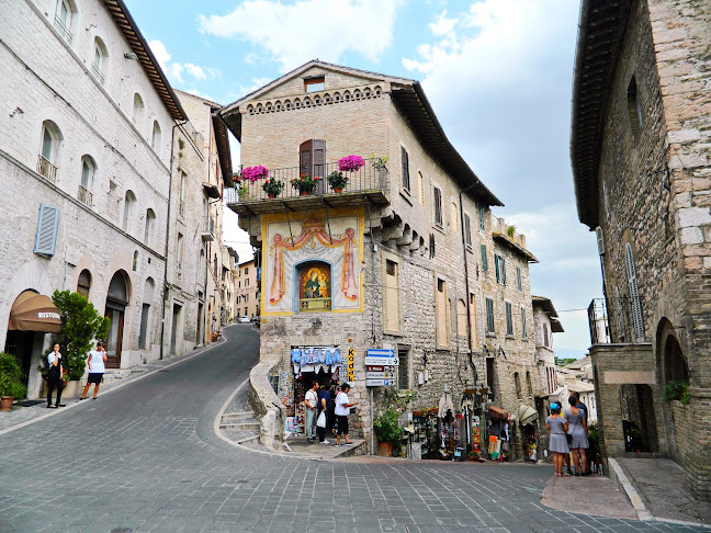 Listino Pizzeria - Ristorazione